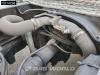 Scania R410 4X2 Retarder 2xTanks ACC Foto 14 thumbnail