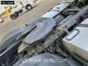 Scania R410 4X2 Retarder 2xTanks ACC Foto 15 thumbnail