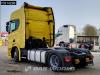 Scania R410 4X2 Retarder 2xTanks ACC Foto 2 thumbnail