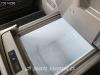 Scania R410 4X2 Retarder 2xTanks ACC Foto 25 thumbnail