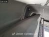 Scania R410 4X2 Retarder 2xTanks ACC Foto 26 thumbnail