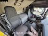 Scania R410 4X2 Retarder 2xTanks ACC Foto 27 thumbnail
