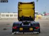 Scania R410 4X2 Retarder 2xTanks ACC Foto 3 thumbnail