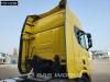 Scania R410 4X2 Retarder 2xTanks ACC Foto 5 thumbnail