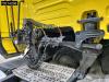 Scania R410 4X2 Retarder 2xTanks ACC Foto 6 thumbnail