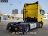 Scania R410 4X2 Retarder 2xTanks ACC Foto 7 thumbnail