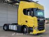 Scania R410 4X2 Retarder 2xTanks ACC Foto 8 thumbnail