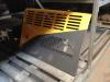 Cofano per Volvo EC360C Foto 1 thumbnail