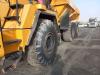 Komatsu HM400-3R (4 units available for sale in Abu Dhabi) Foto 10 thumbnail