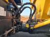 Komatsu HM400-3R (4 units available for sale in Abu Dhabi) Foto 11 thumbnail