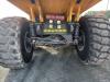 Komatsu HM400-3R (4 units available for sale in Abu Dhabi) Foto 14 thumbnail