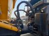 Komatsu HM400-3R (4 units available for sale in Abu Dhabi) Foto 16 thumbnail