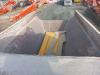 Komatsu HM400-3R (4 units available for sale in Abu Dhabi) Foto 18 thumbnail