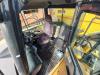 Komatsu HM400-3R (4 units available for sale in Abu Dhabi) Foto 19 thumbnail