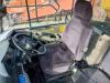 Komatsu HM400-3R (4 units available for sale in Abu Dhabi) Foto 20 thumbnail