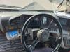Komatsu HM400-3R (4 units available for sale in Abu Dhabi) Foto 21 thumbnail
