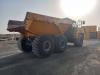 Komatsu HM400-3R (4 units available for sale in Abu Dhabi) Foto 4 thumbnail