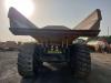Komatsu HM400-3R (4 units available for sale in Abu Dhabi) Foto 5 thumbnail