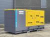 Atlas Copco QES 325 CUD 50HZ 400V 3PH CE Foto 1 thumbnail