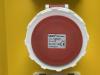 Atlas Copco QES 325 CUD 50HZ 400V 3PH CE Foto 11 thumbnail