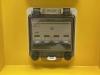 Atlas Copco QES 325 CUD 50HZ 400V 3PH CE Foto 14 thumbnail