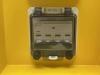 Atlas Copco QES 325 CUD 50HZ 400V 3PH CE Foto 15 thumbnail