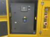 Atlas Copco QES 325 CUD 50HZ 400V 3PH CE Foto 16 thumbnail