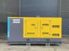 Atlas Copco QES 325 CUD 50HZ 400V 3PH CE Foto 2 thumbnail