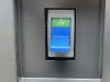 Atlas Copco QES 325 CUD 50HZ 400V 3PH CE Foto 20 thumbnail
