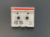 Atlas Copco QES 325 CUD 50HZ 400V 3PH CE Foto 21 thumbnail