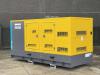 Atlas Copco QES 325 CUD 50HZ 400V 3PH CE Foto 3 thumbnail