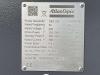 Atlas Copco QES 325 CUD 50HZ 400V 3PH CE Foto 5 thumbnail