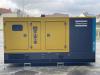 Atlas Copco QES 325 CUD 50HZ 400V 3PH CE Foto 6 thumbnail