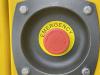 Atlas Copco QES 325 CUD 50HZ 400V 3PH CE Foto 7 thumbnail