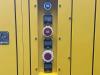 Atlas Copco QES 325 CUD 50HZ 400V 3PH CE Foto 8 thumbnail