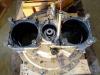 Accoppiatore pompa idraulica per Fiat Hitachi Fh 220 Foto 1 thumbnail