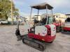 Takeuchi TB216 Foto 4 thumbnail