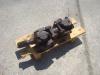 Giunto trasmissione per FIAT ALLIS - DOZER FL10B - AD10 Foto 2 thumbnail