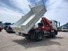 Iveco STRALIS AD 190S36 Foto 12 thumbnail