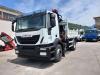 Iveco STRALIS AD 190S36 Foto 13 thumbnail