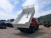 Iveco STRALIS AD 190S36 Foto 24 thumbnail