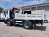 Iveco STRALIS AD 190S36 Foto 29 thumbnail