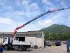 Iveco STRALIS AD 190S36 Foto 7 thumbnail