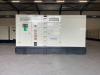 Hyundai DP180LB - 710 kVA Generator - DPX-19857 Foto 1 thumbnail