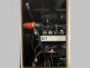 Hyundai DP180LB - 710 kVA Generator - DPX-19857 Foto 11 thumbnail