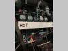 Hyundai DP180LB - 710 kVA Generator - DPX-19857 Foto 12 thumbnail