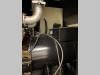 Hyundai DP180LB - 710 kVA Generator - DPX-19857 Foto 13 thumbnail