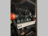 Hyundai DP180LB - 710 kVA Generator - DPX-19857 Foto 15 thumbnail