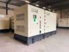 Hyundai DP180LB - 710 kVA Generator - DPX-19857 Foto 2 thumbnail