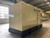 Hyundai DP180LB - 710 kVA Generator - DPX-19857 Foto 4 thumbnail